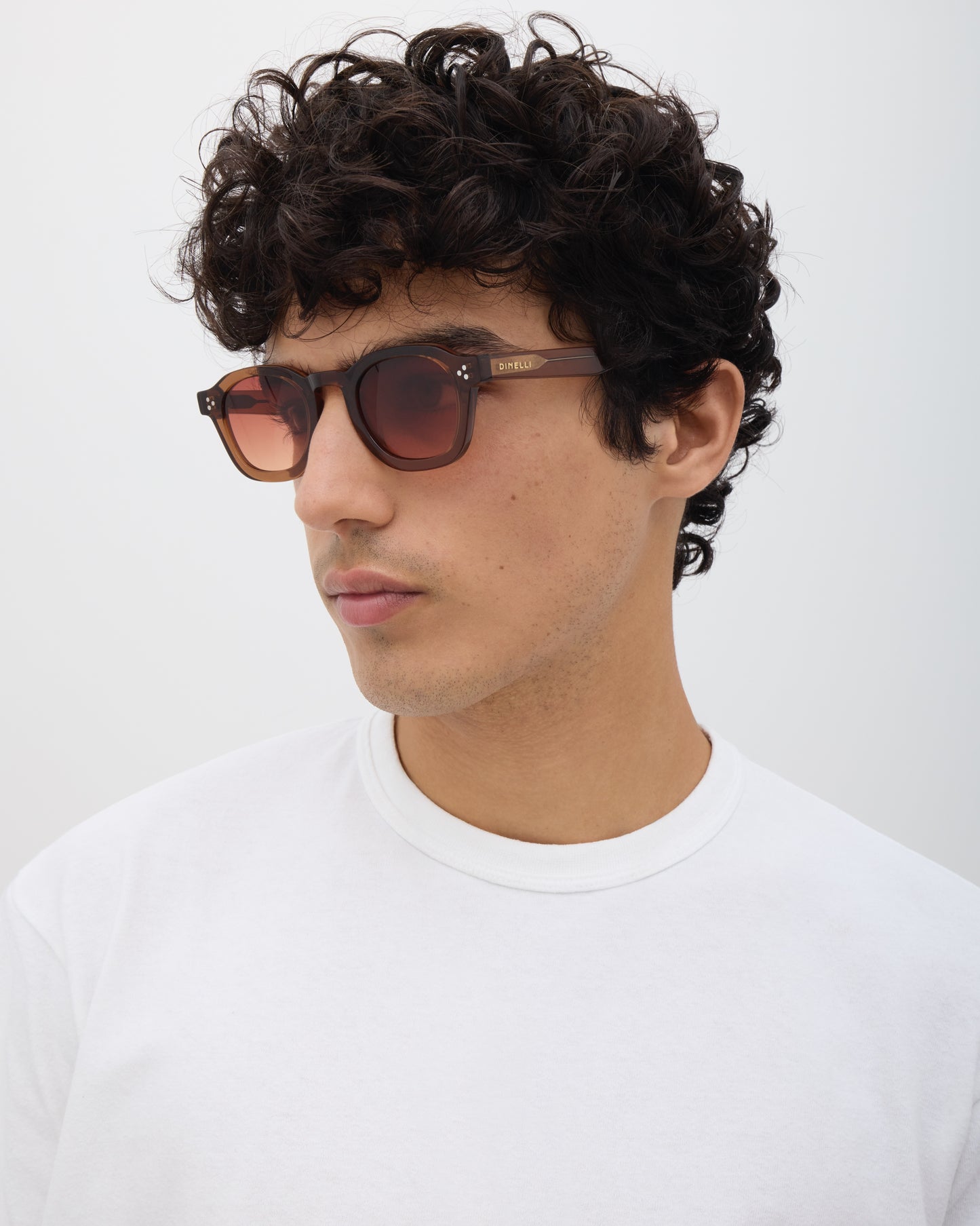 FRAMES DEAN | SAVANNA SUNSET