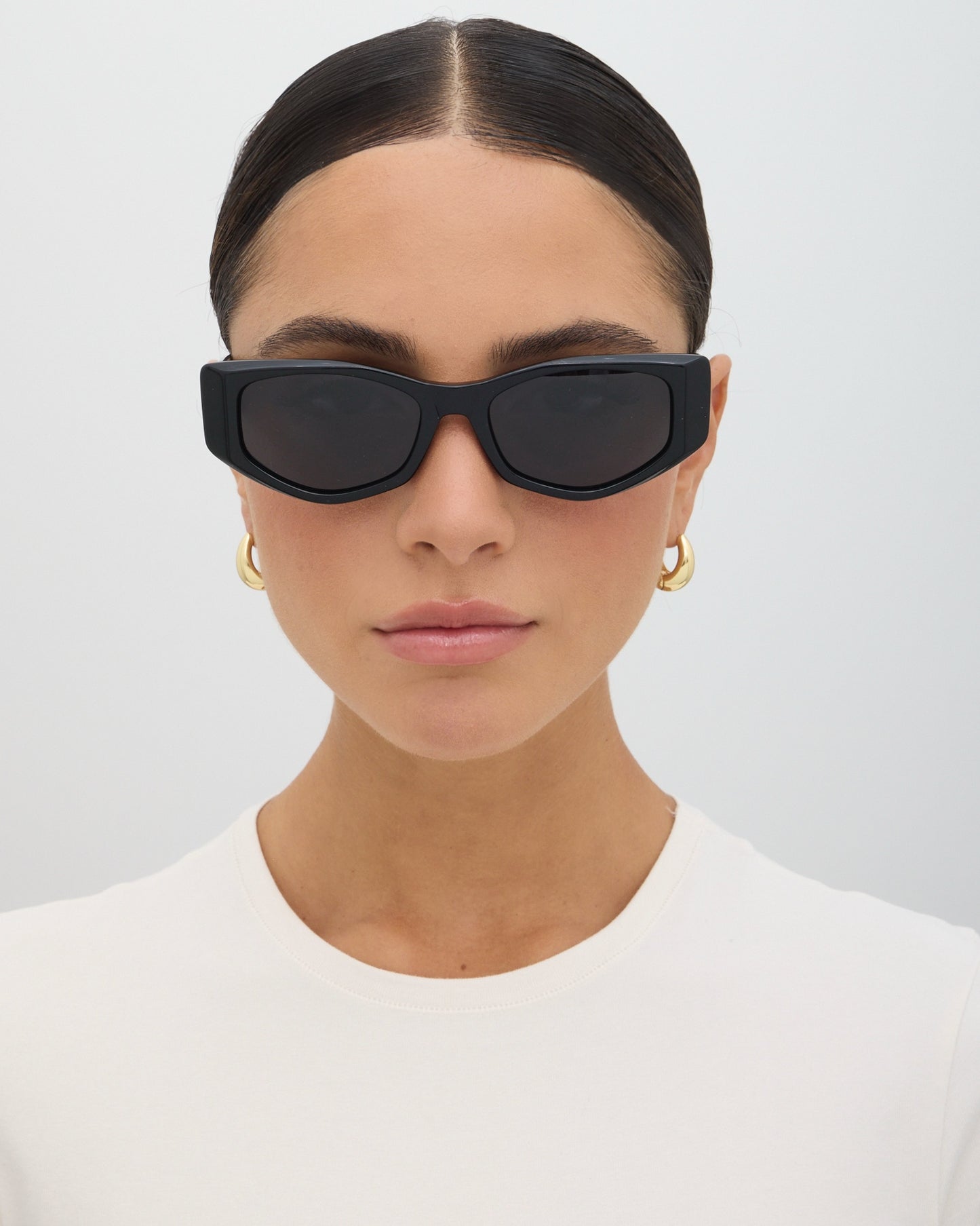 CATT DAMON | BLACK SLATE