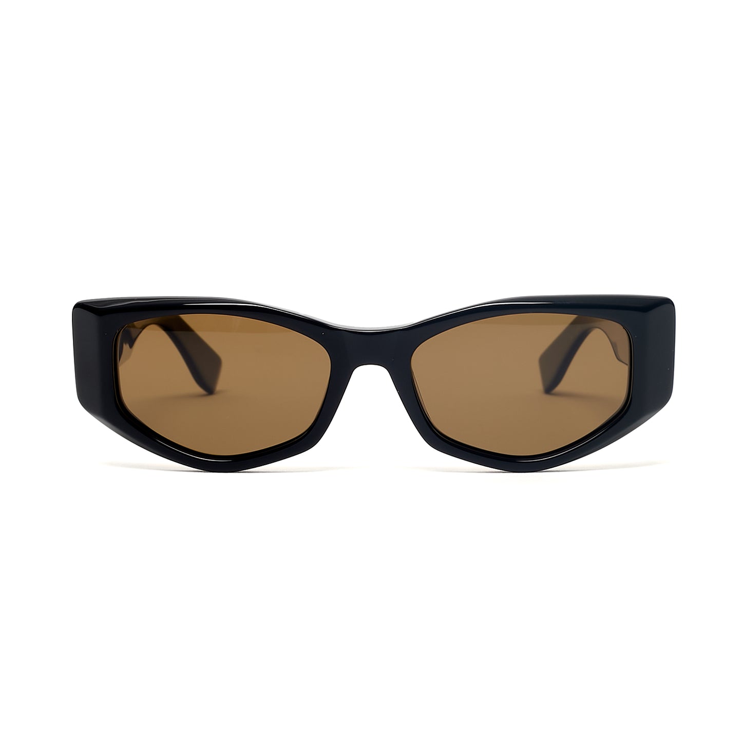 CATT DAMON | BLACK MAHOGANY