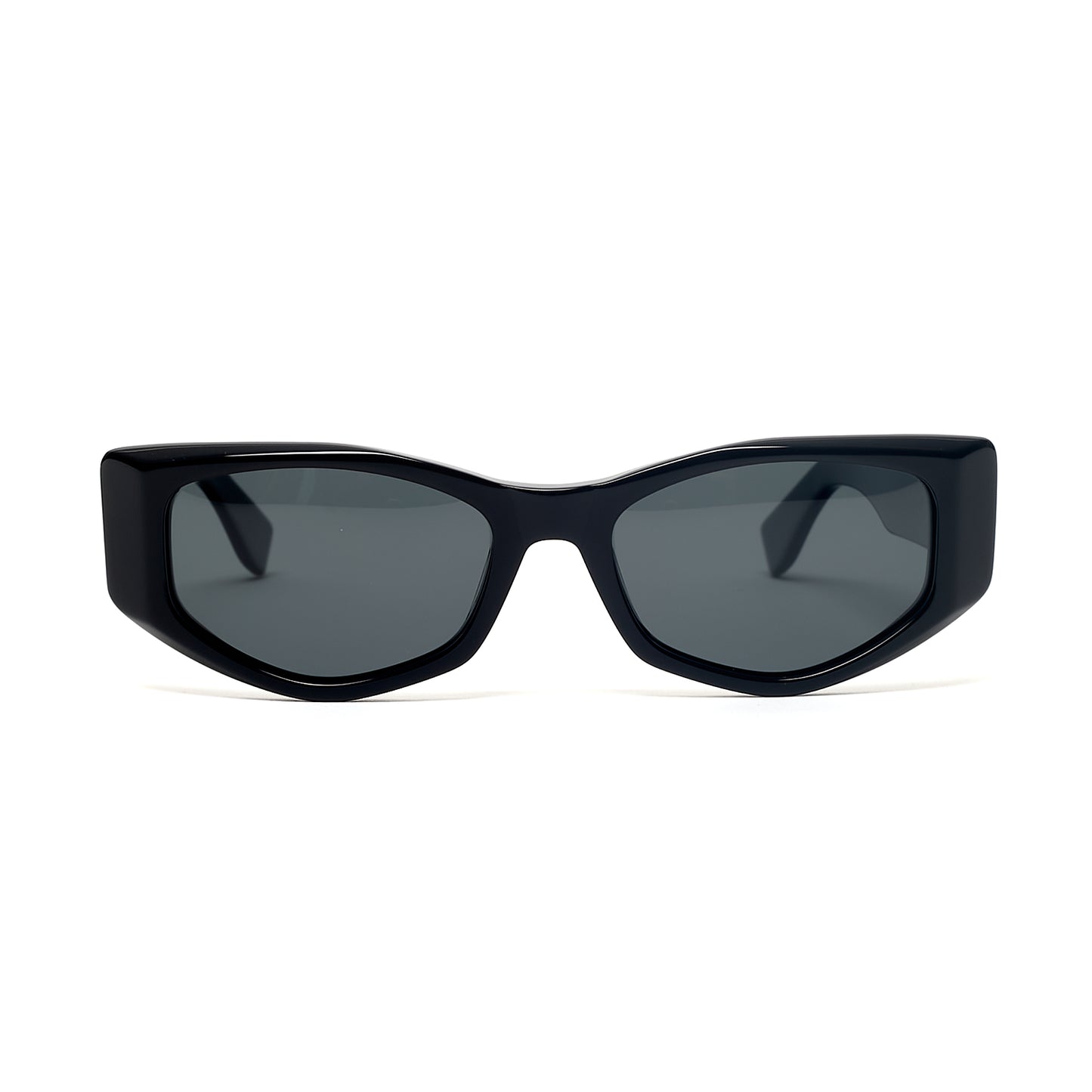 CATT DAMON | BLACK SLATE