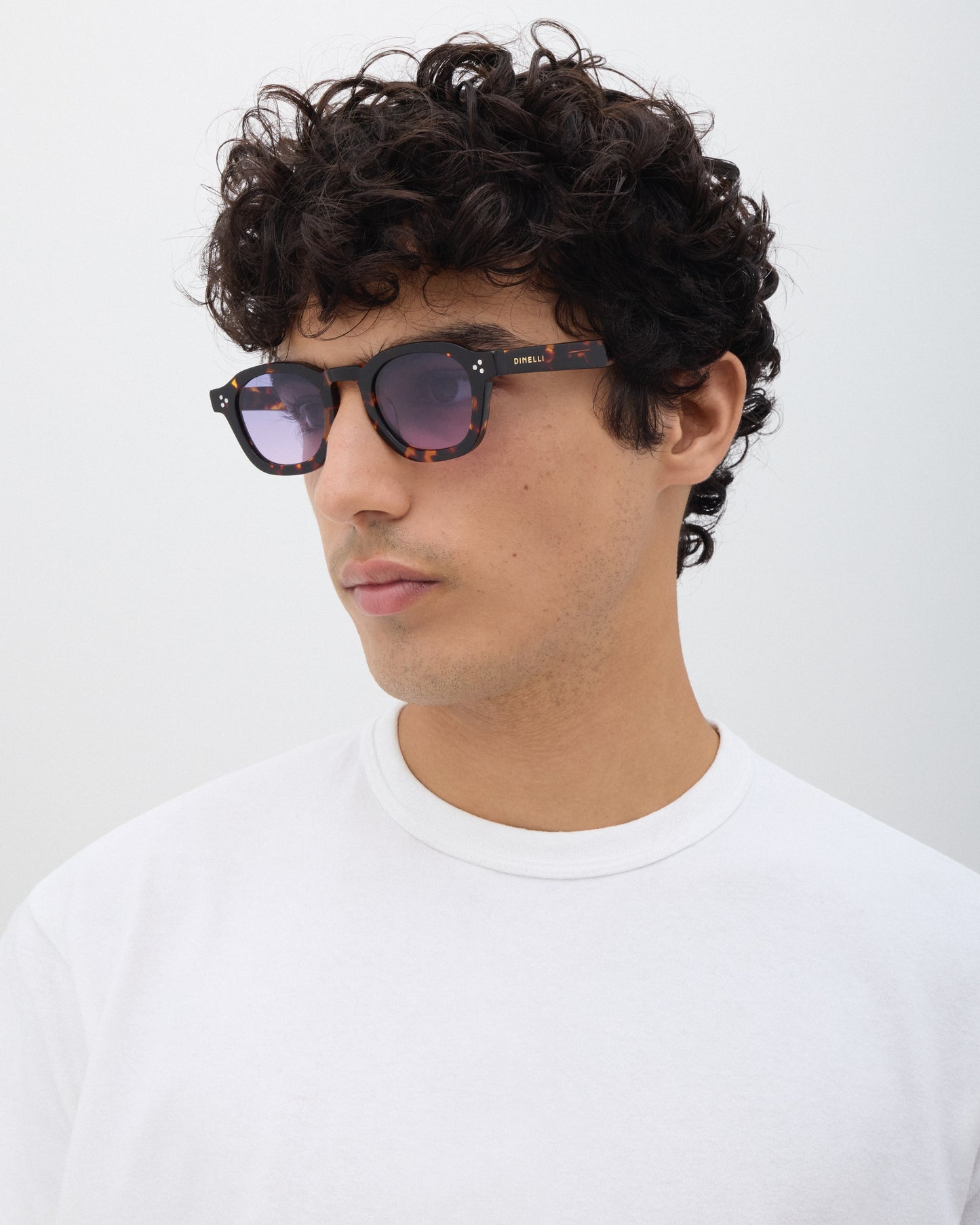 FRAMES DEAN | TEQUILA SUNRISE