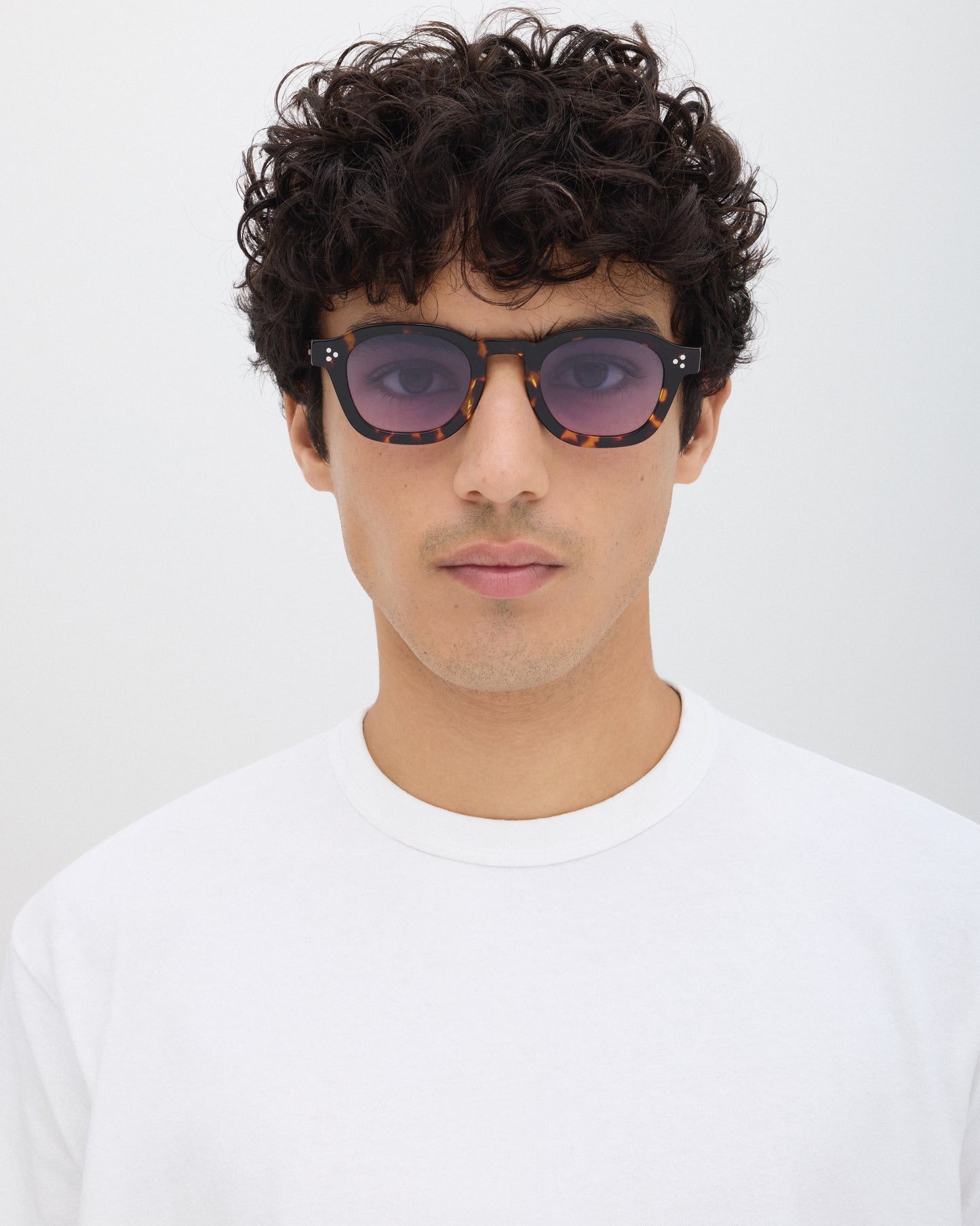 FRAMES DEAN | TEQUILA SUNRISE