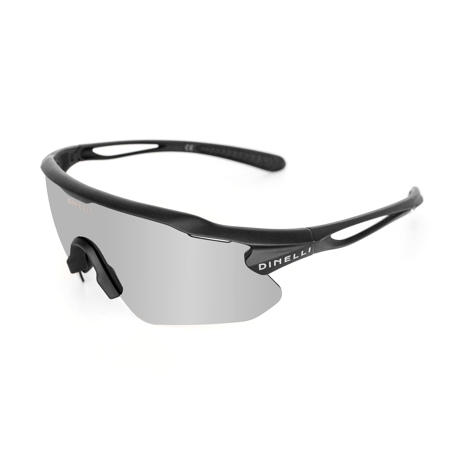 THE T1000 | BLACK MIRROR