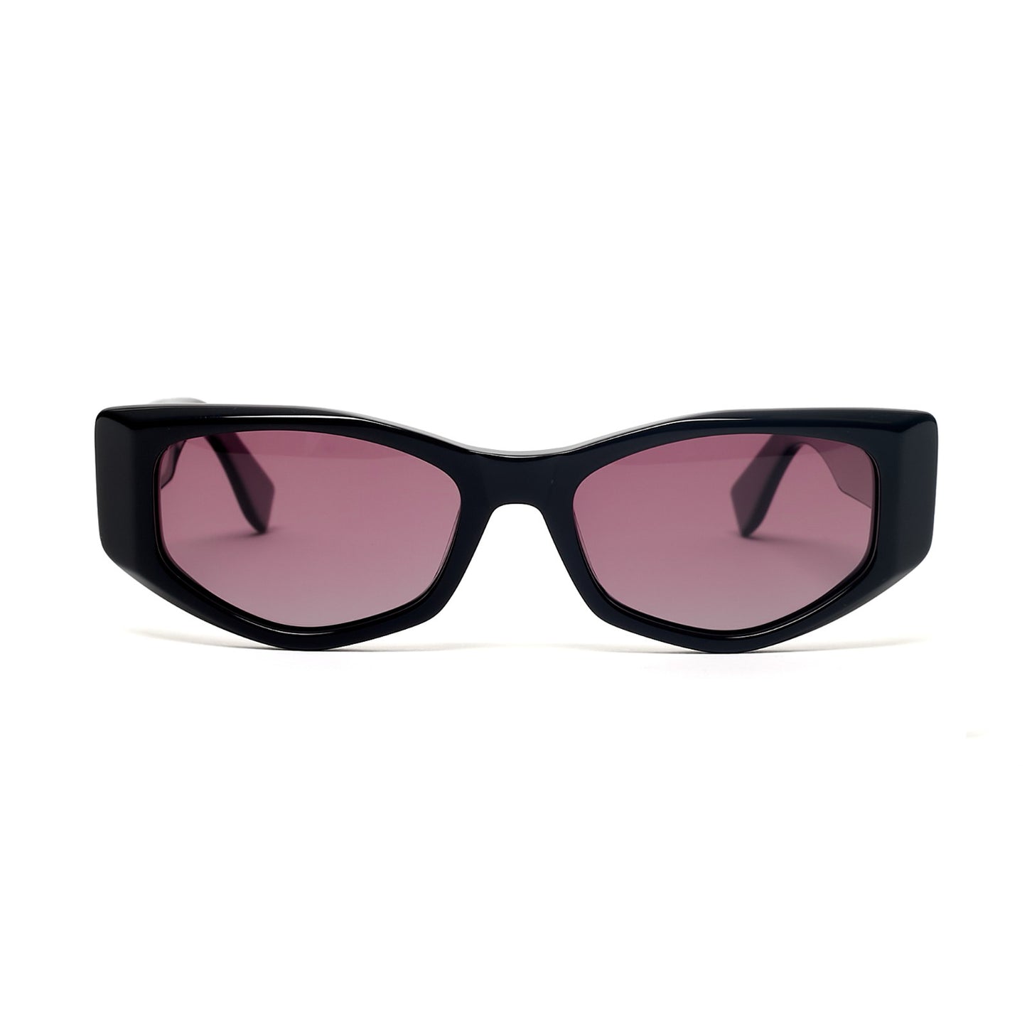 CATT DAMON | BLACK ROSE