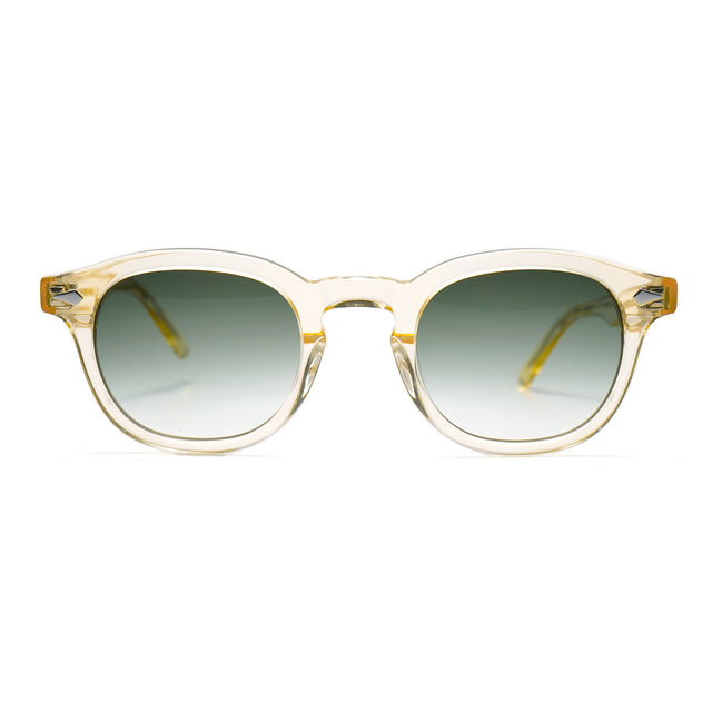 TINT EASTWOOD | VINTAGE OLIVE