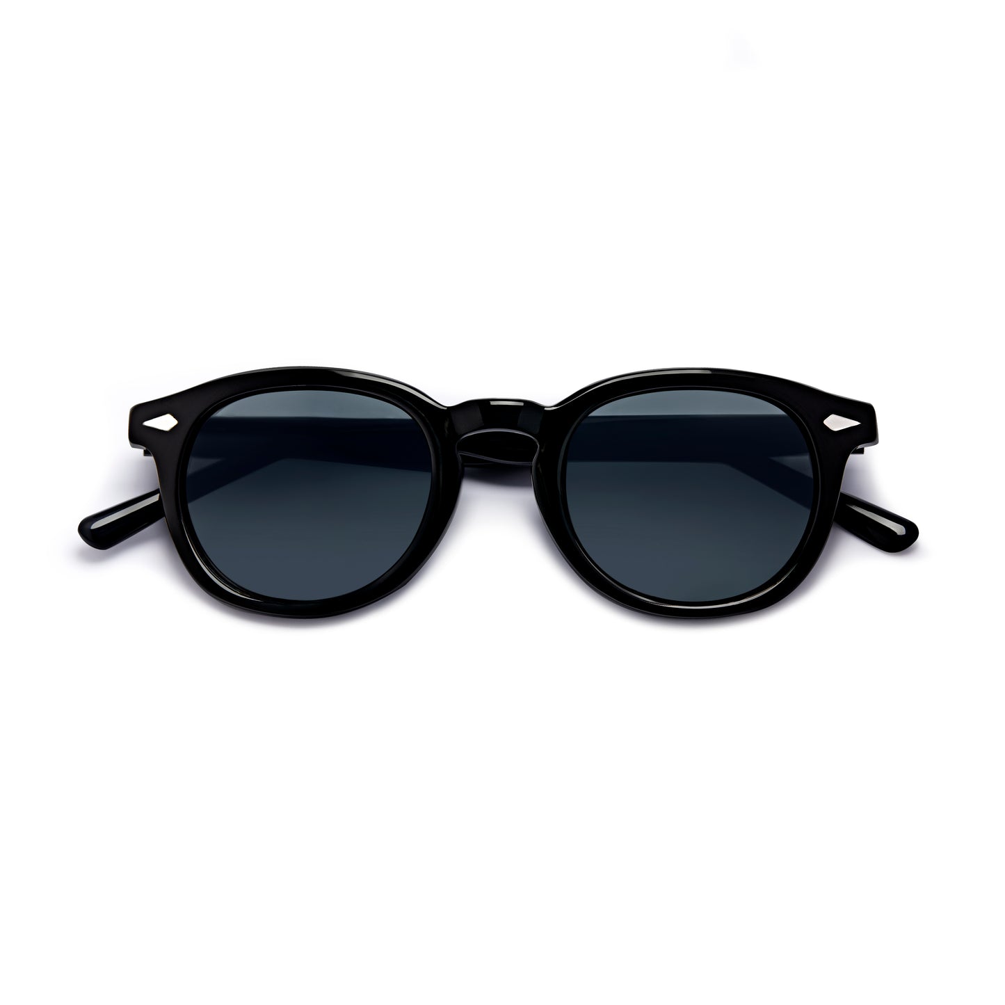 THE TINT EASTWOOD 2.0 BLACK SLATE