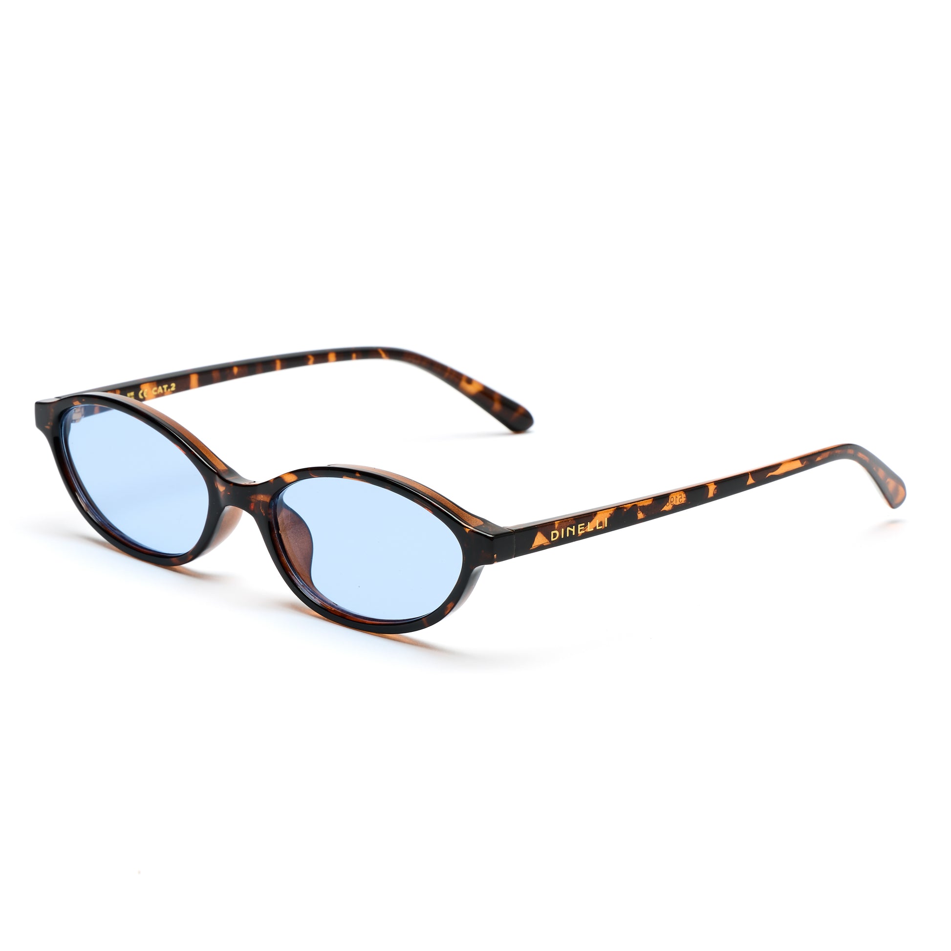 DEMI MORE | TORTOISE OCEAN