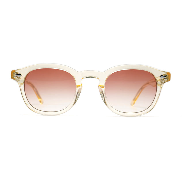 TINT EASTWOOD | VINTAGE SUNSET