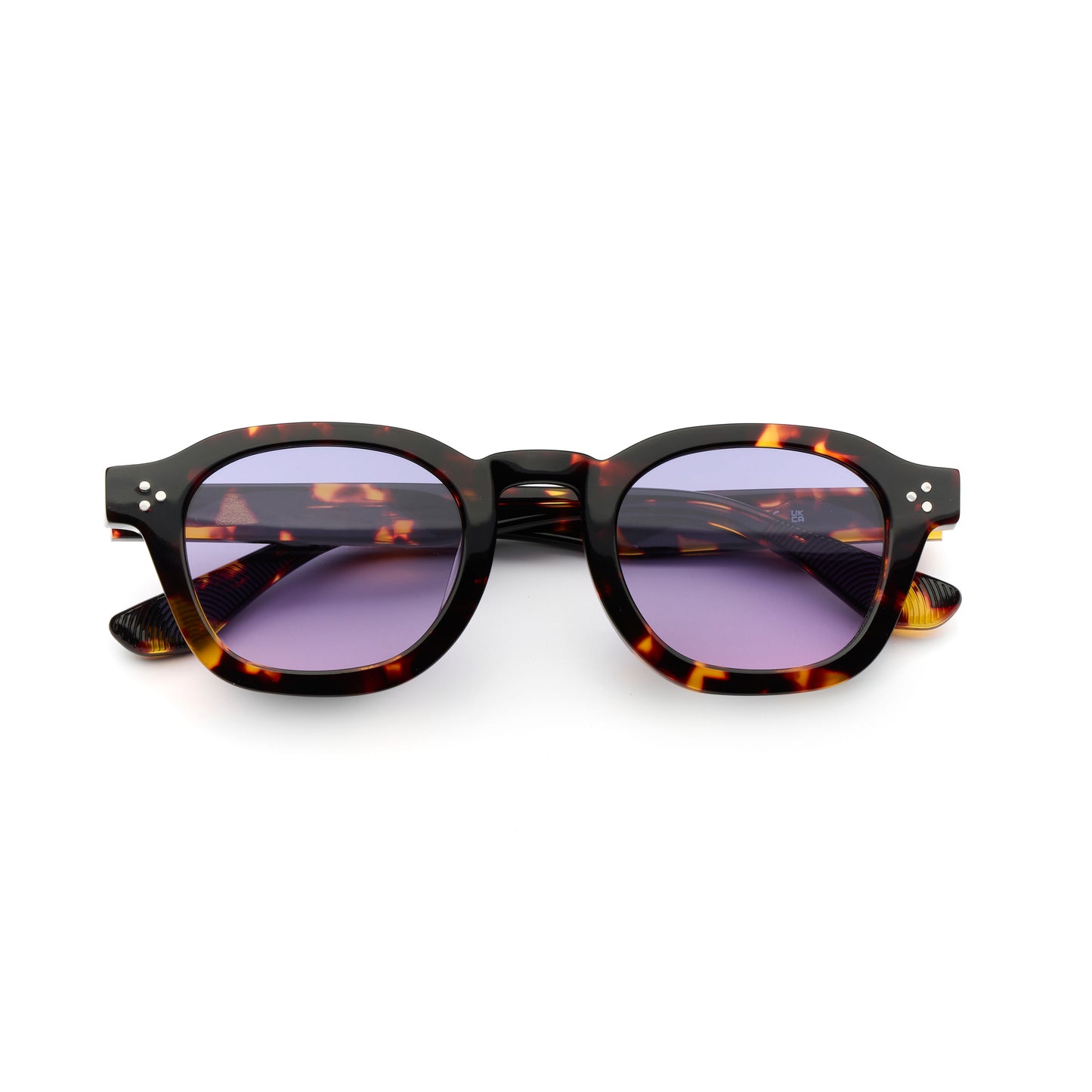 FRAMES DEAN | TEQUILA SUNRISE