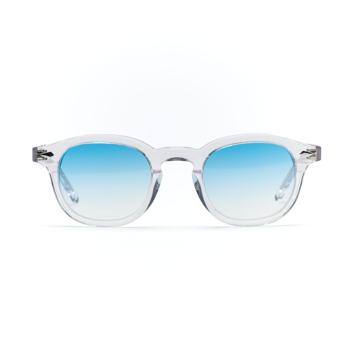 TINT EASTWOOD | CLEAR GRADIENT OCEAN