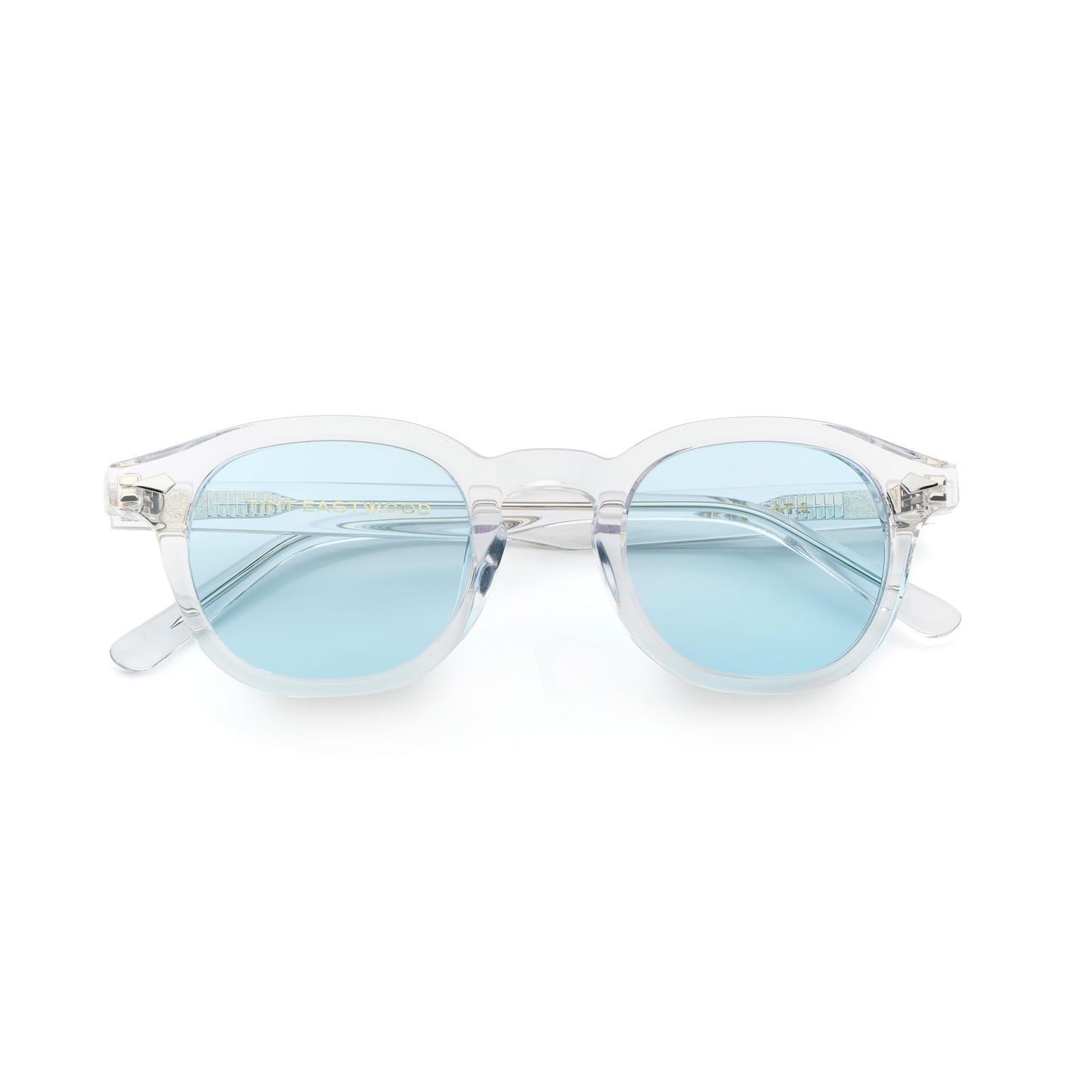 TINT EASTWOOD | CLEAR OCEAN