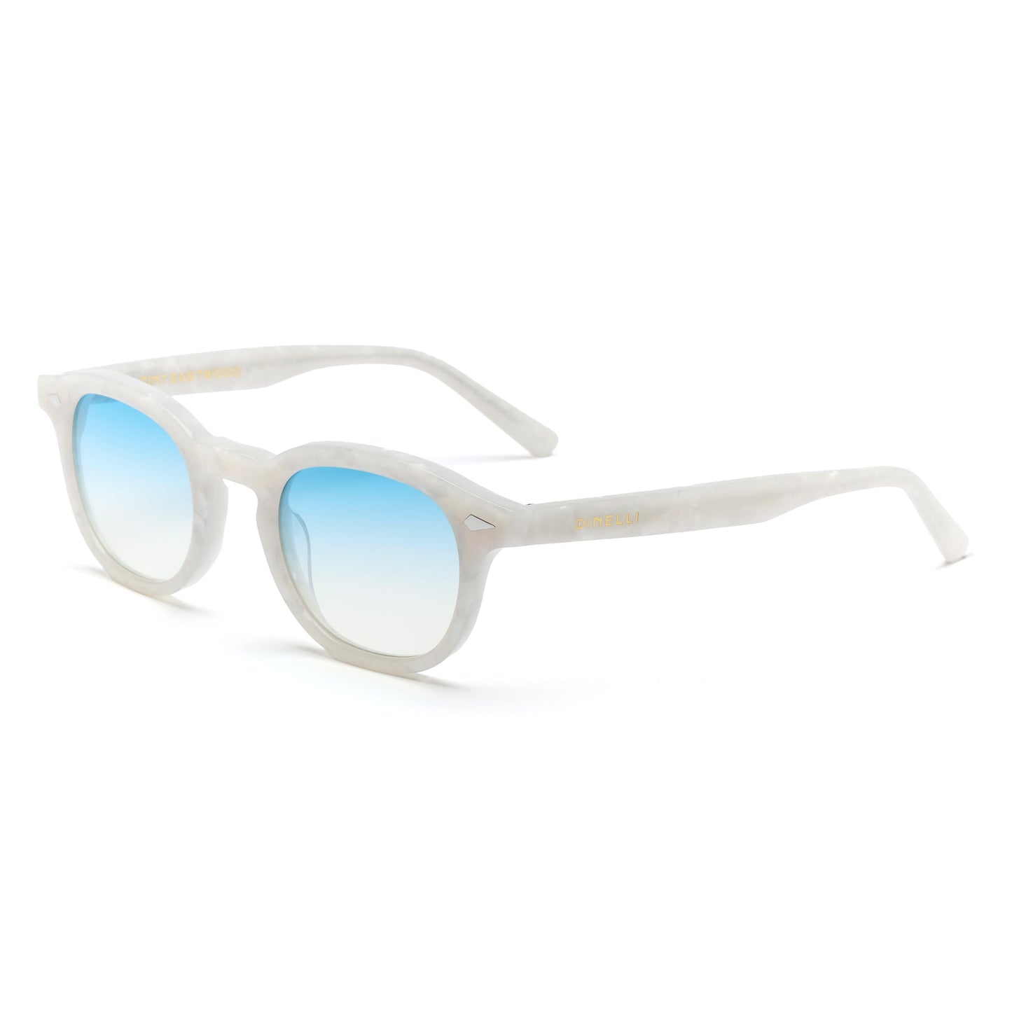 TINT EASTWOOD | VANILLA ICE (LIMITED EDITION)