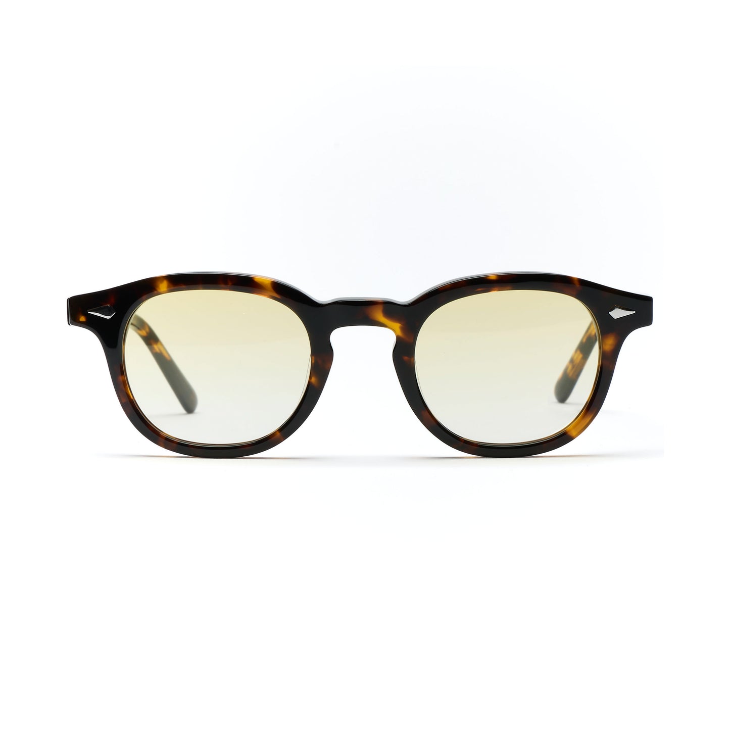 TINT EASTWOOD | TORTOISE GRADIENT SUNSHINE