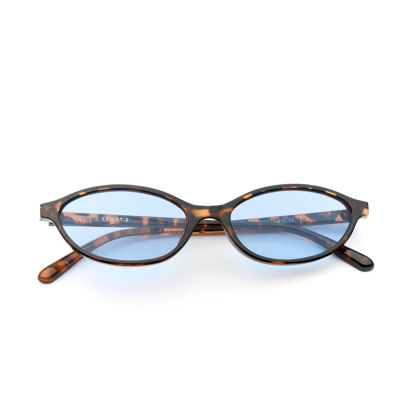 DEMI MORE | TORTOISE OCEAN
