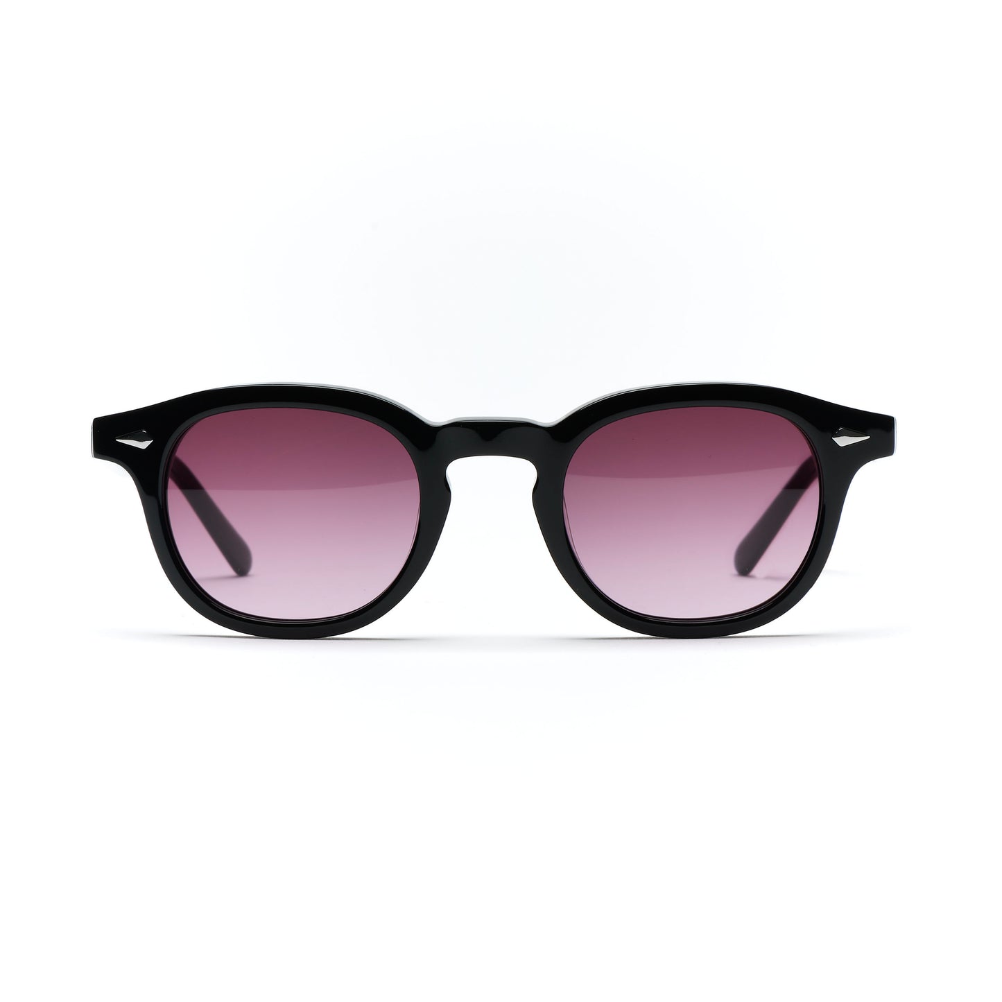 TINT EASTWOOD | GRADIENT PLUM