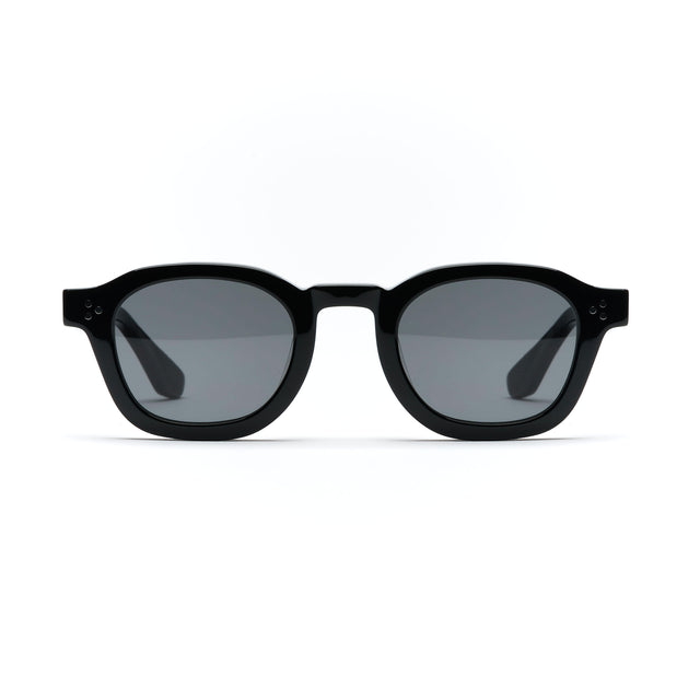 FRAMES DEAN | BLACK SLATE