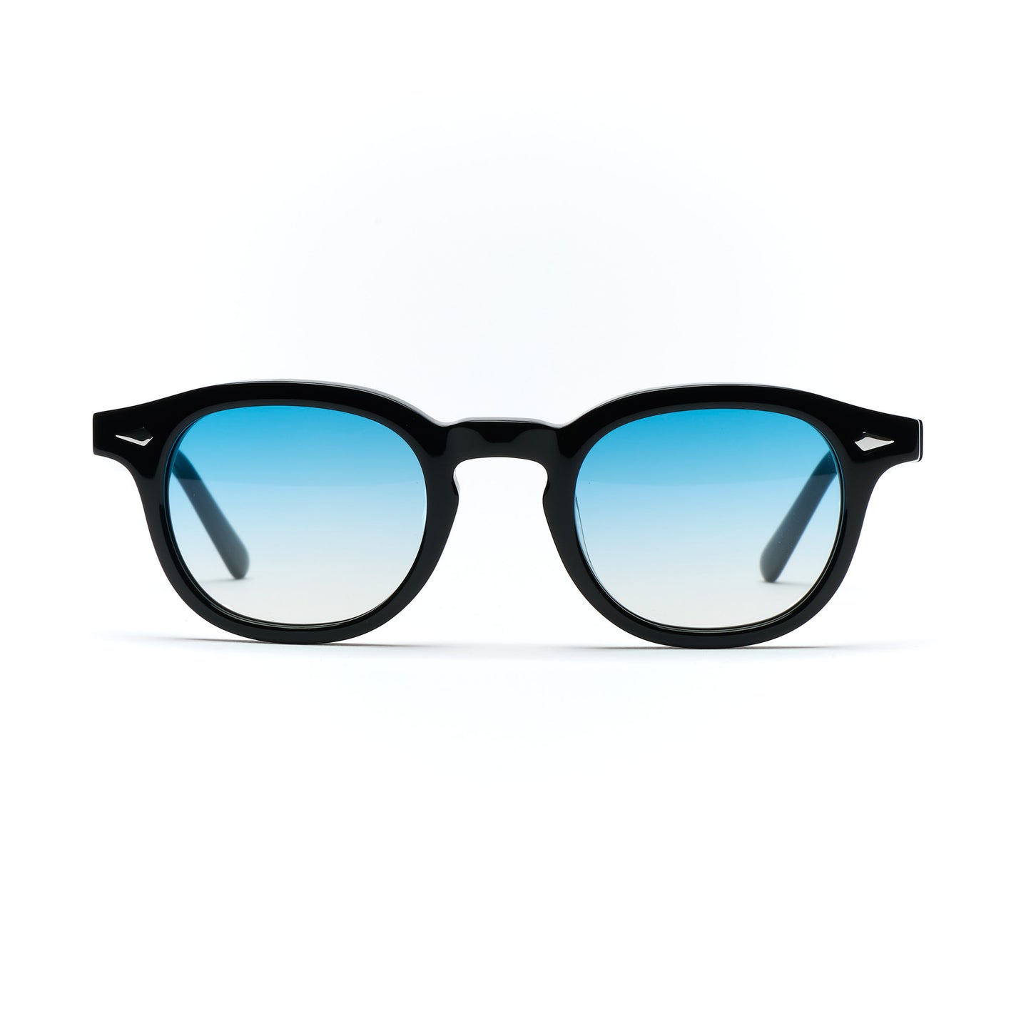 TINT EASTWOOD | BLACK GRADIENT OCEAN