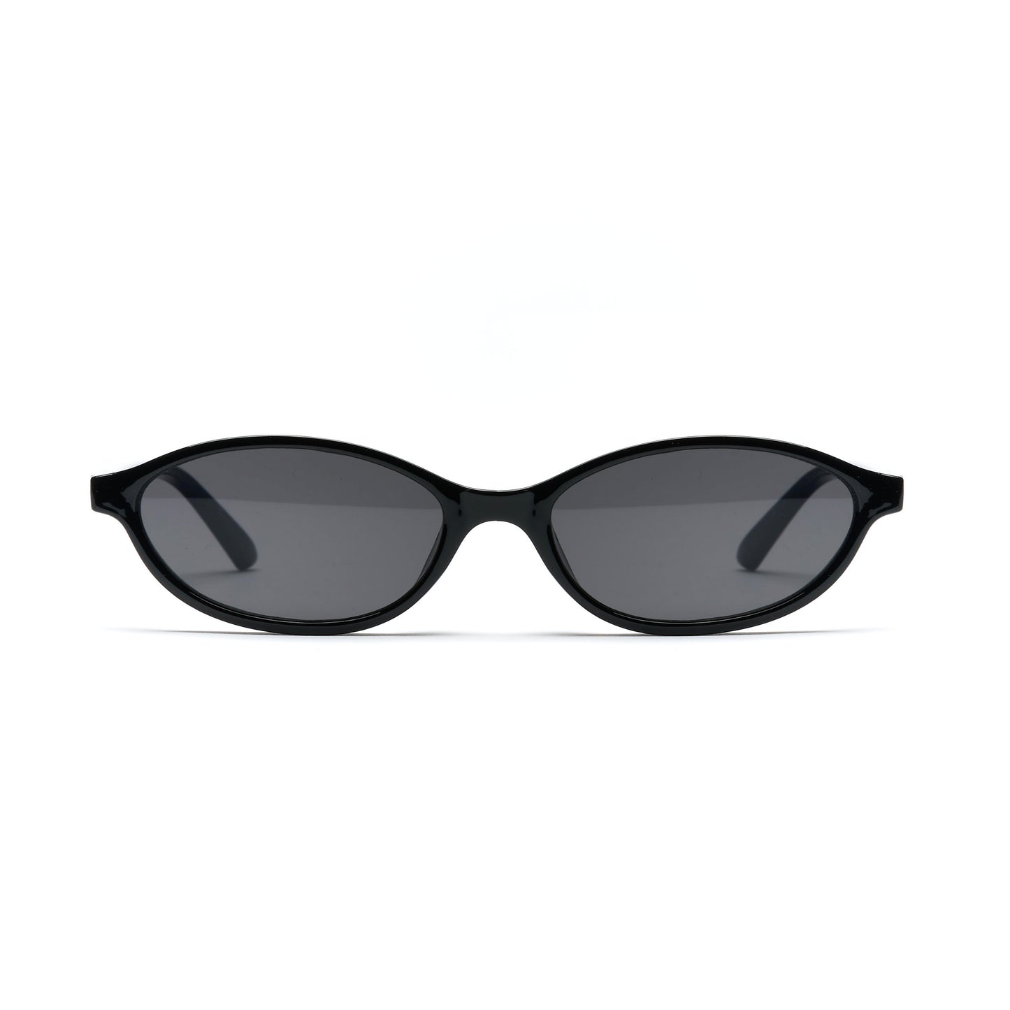 DEMI MORE | BLACK SLATE