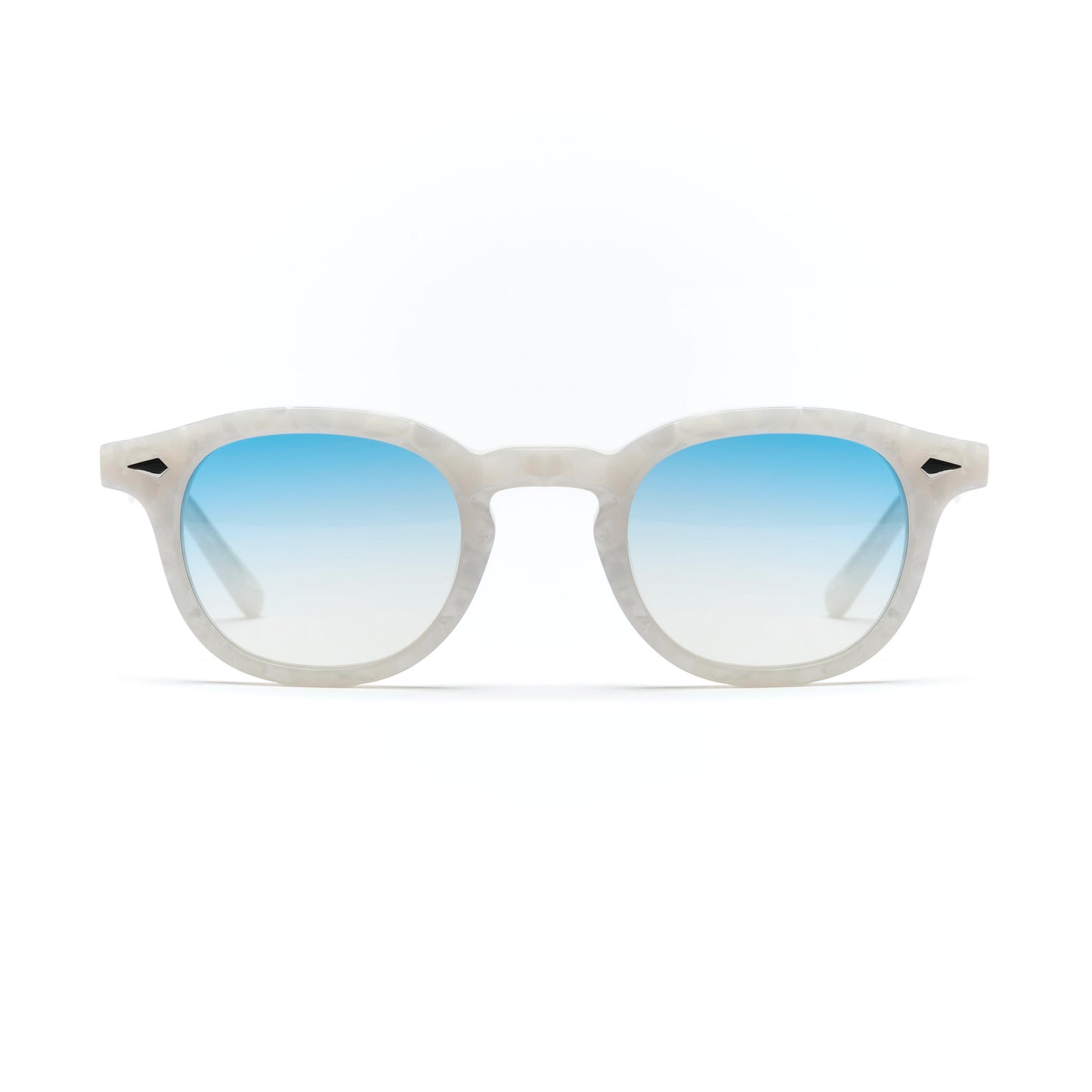 TINT EASTWOOD | VANILLA ICE (LIMITED EDITION)