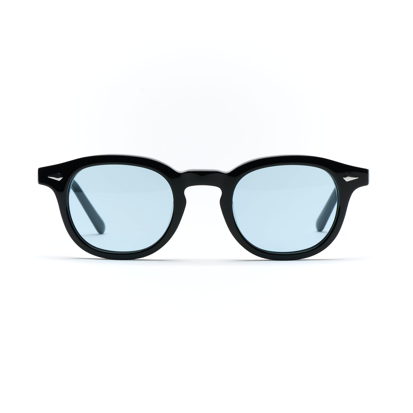 TINT EASTWOOD | BLACK OCEAN