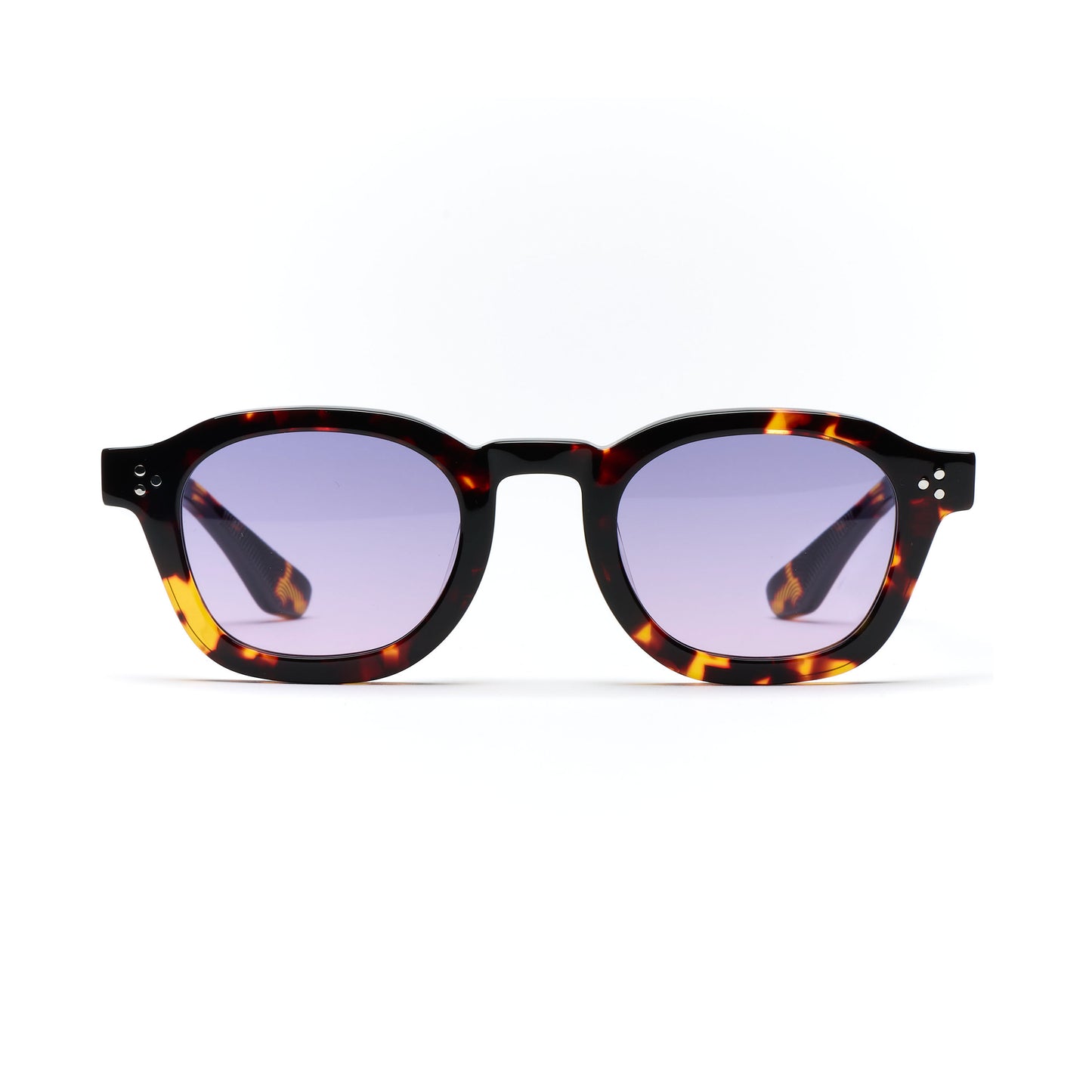 FRAMES DEAN | TEQUILA SUNRISE