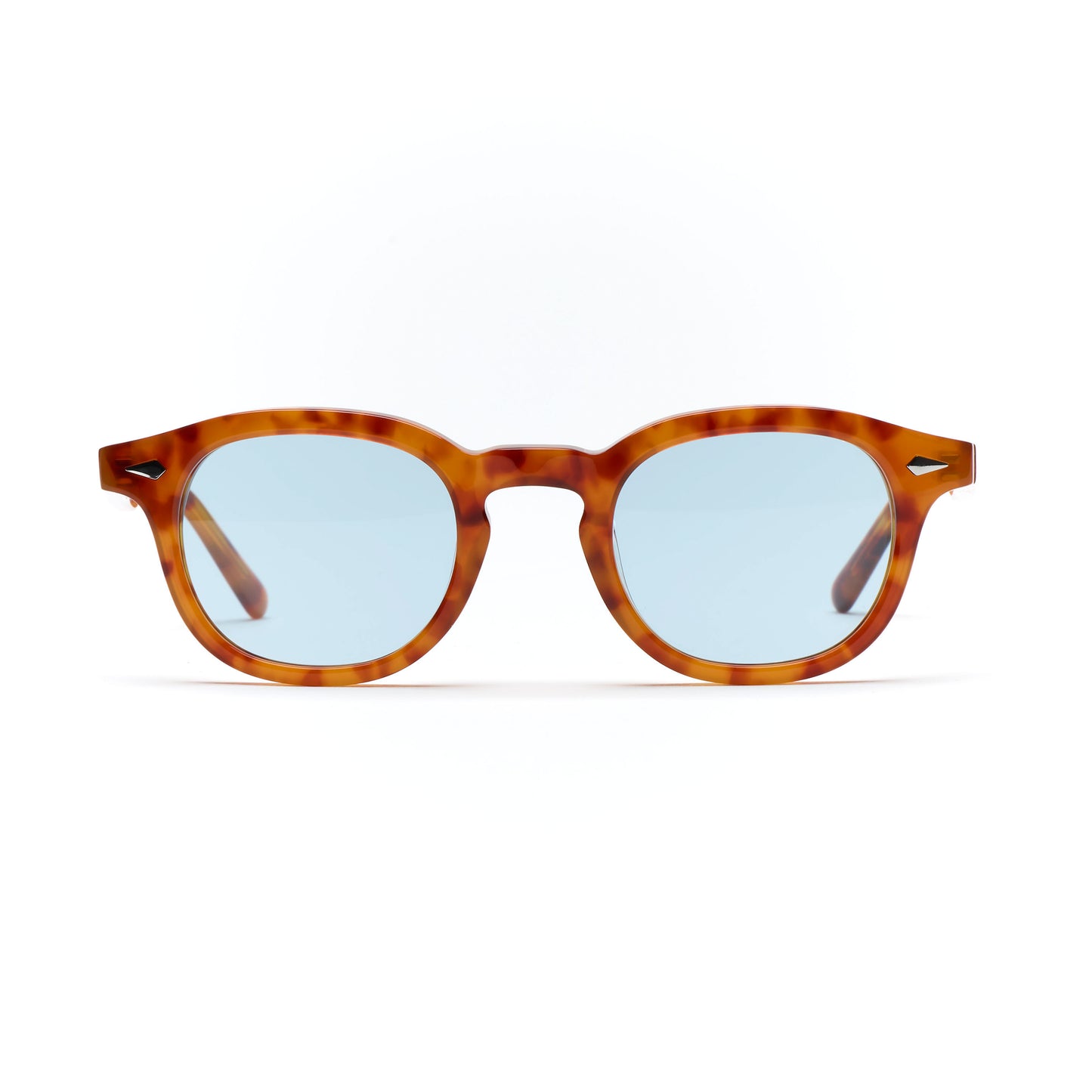 TINT EASTWOOD | SAVANNA ICE (LIMITED EDITION)