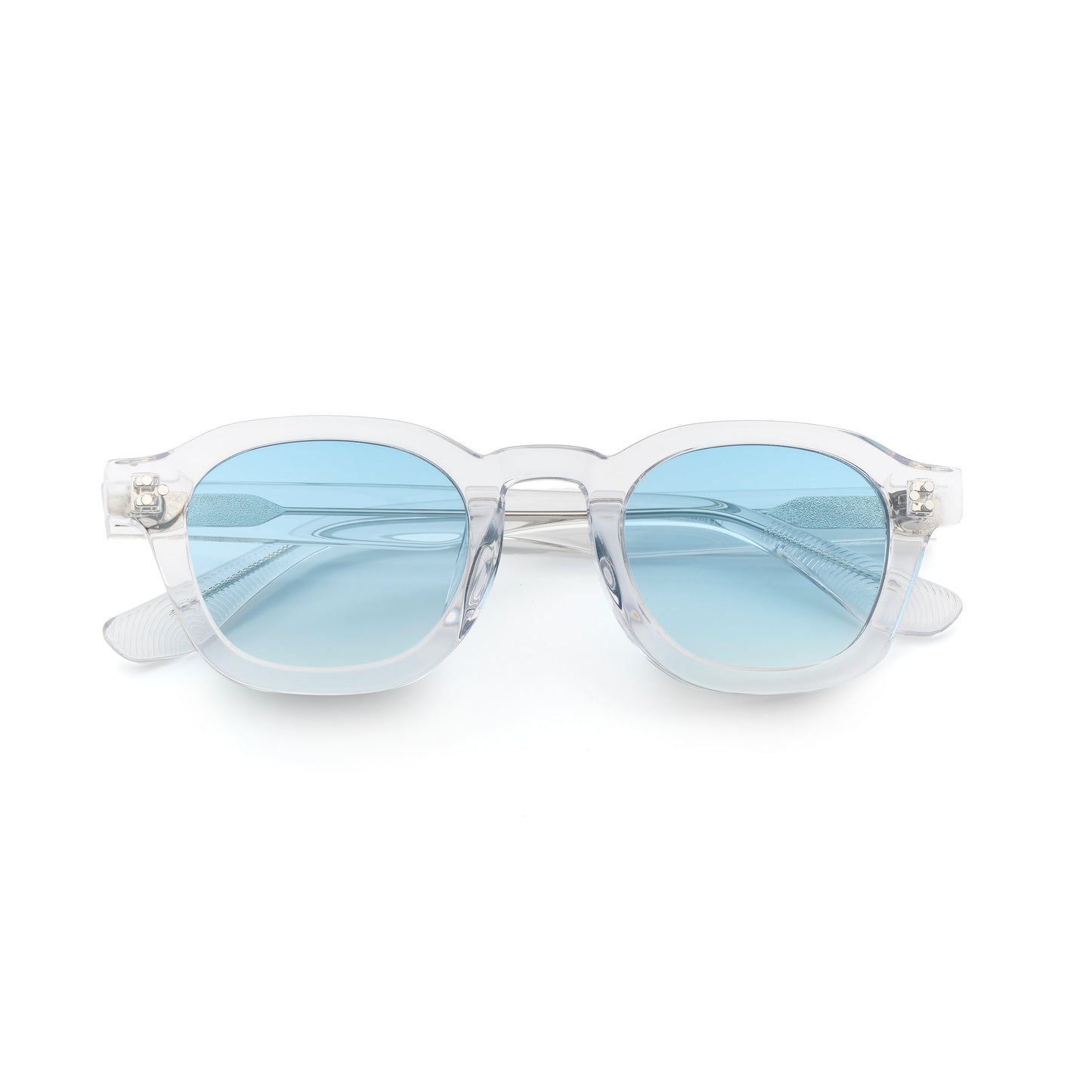 FRAMES DEAN | CLEAR OCEAN