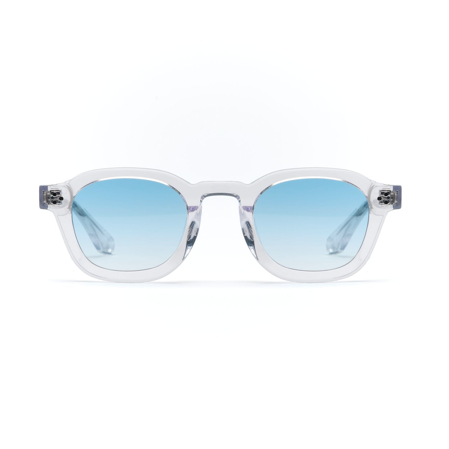 FRAMES DEAN | CLEAR OCEAN