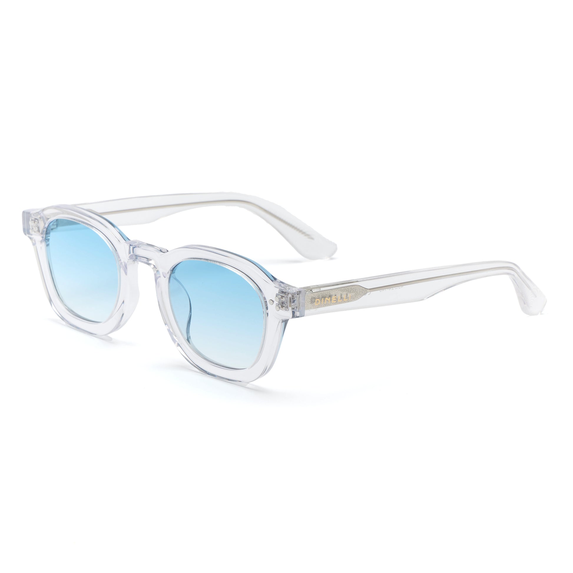 FRAMES DEAN | CLEAR OCEAN