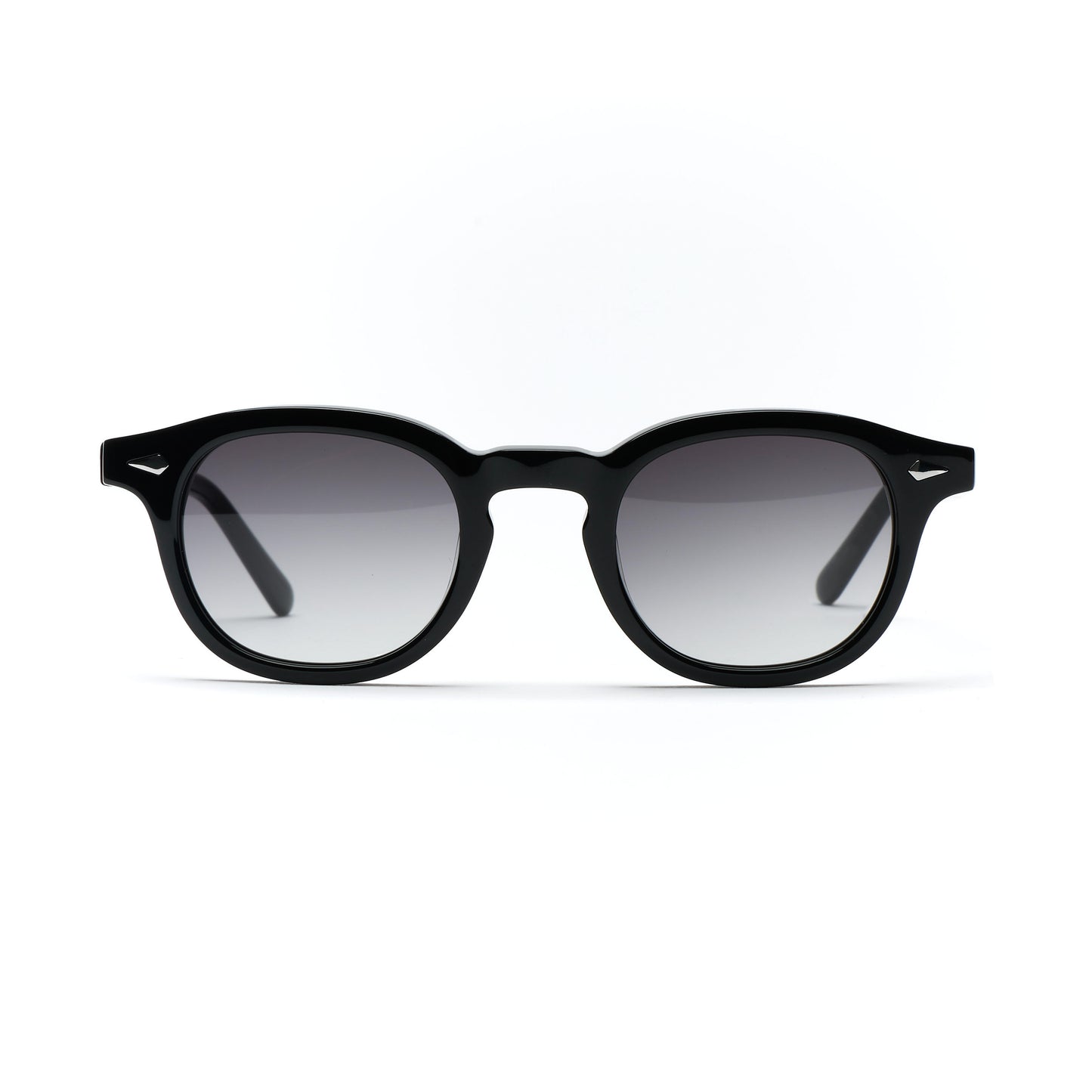 TINT EASTWOOD | BLACK SLATE