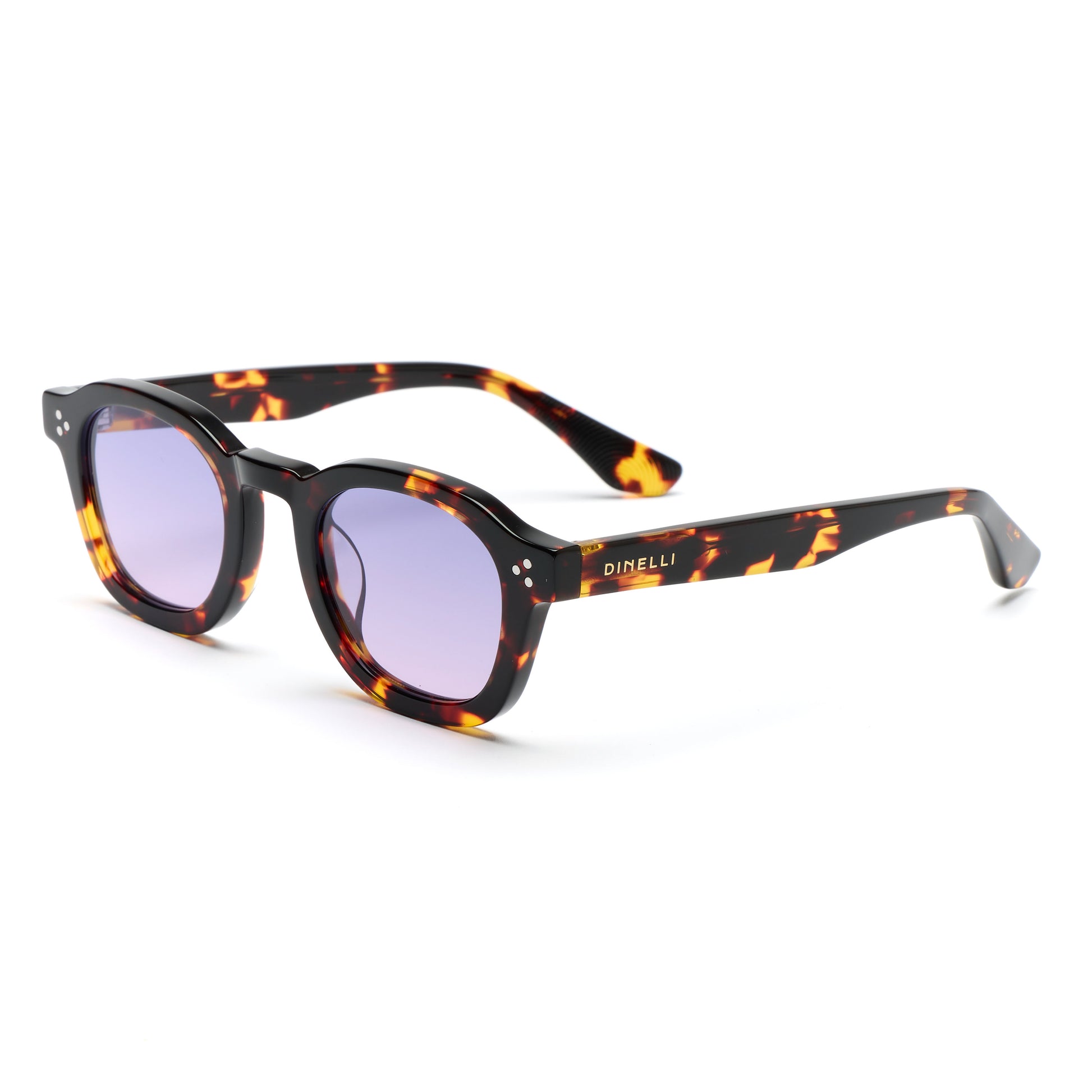 FRAMES DEAN | TEQUILA SUNRISE