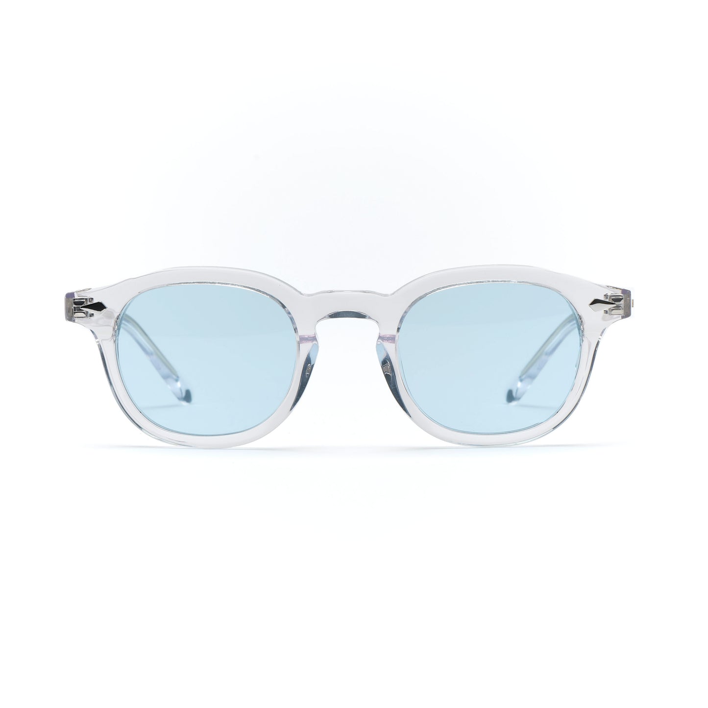 TINT EASTWOOD | CLEAR OCEAN