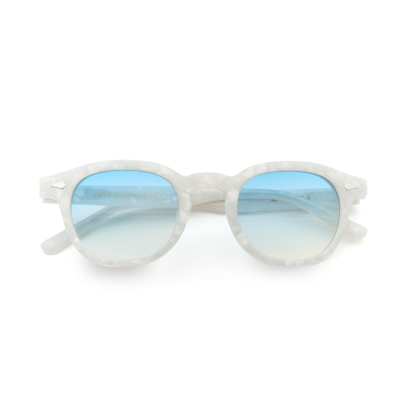 TINT EASTWOOD | VANILLA ICE (LIMITED EDITION)