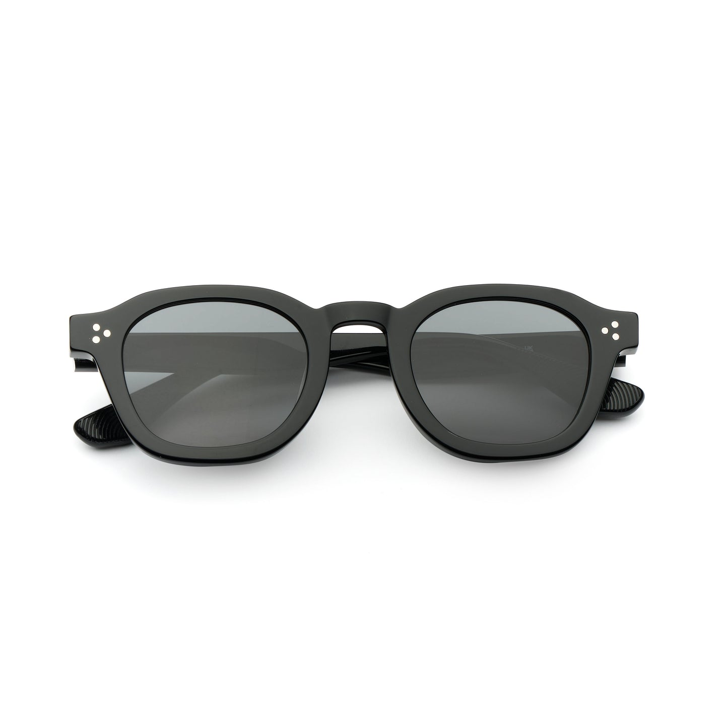 FRAMES DEAN | BLACK SLATE