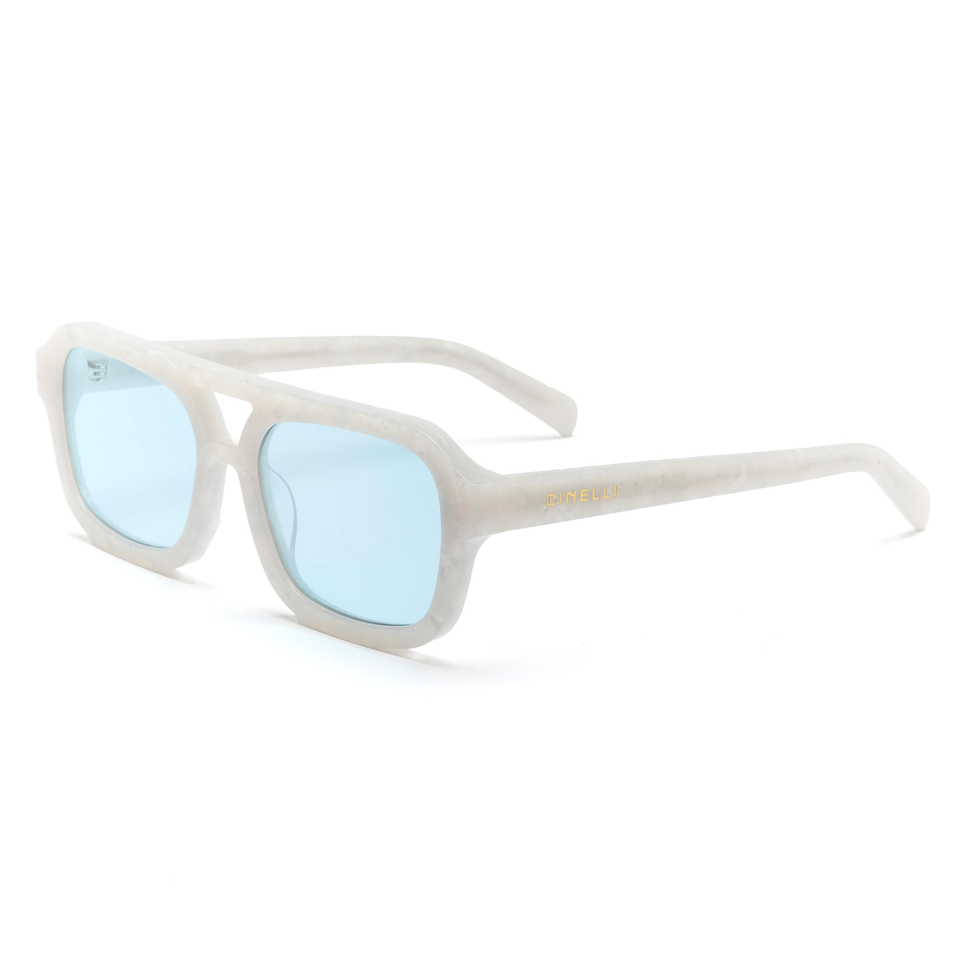 LIZA DINELLI | VANILLA ICE (LIMITED EDITION)