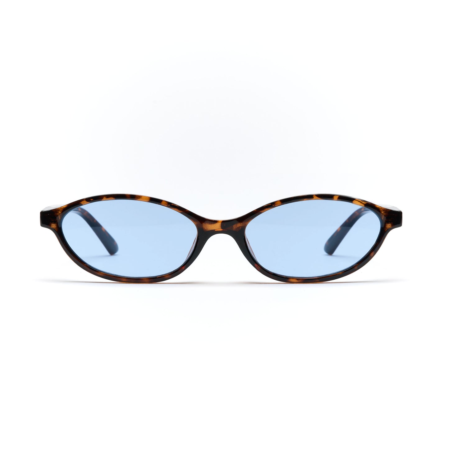 DEMI MORE | TORTOISE OCEAN