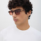 FRAMES DEAN | SAVANNA SUNSET