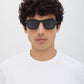 FRAMES DEAN | BLACK SLATE