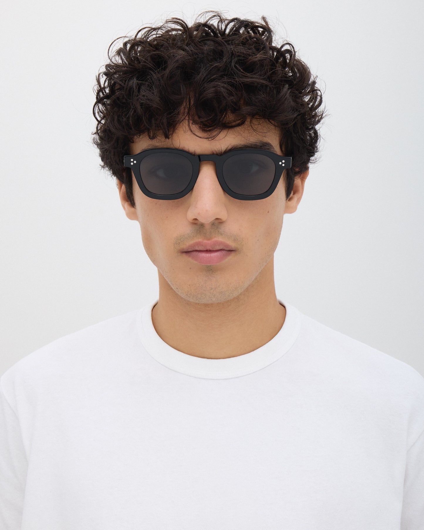 FRAMES DEAN | BLACK SLATE