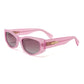 CATT DAMON | PINK ROSE