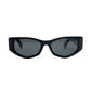 CATT DAMON | BLACK SLATE