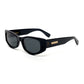 CATT DAMON | BLACK SLATE