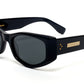 CATT DAMON | BLACK SLATE