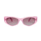 CATT DAMON | PINK ROSE