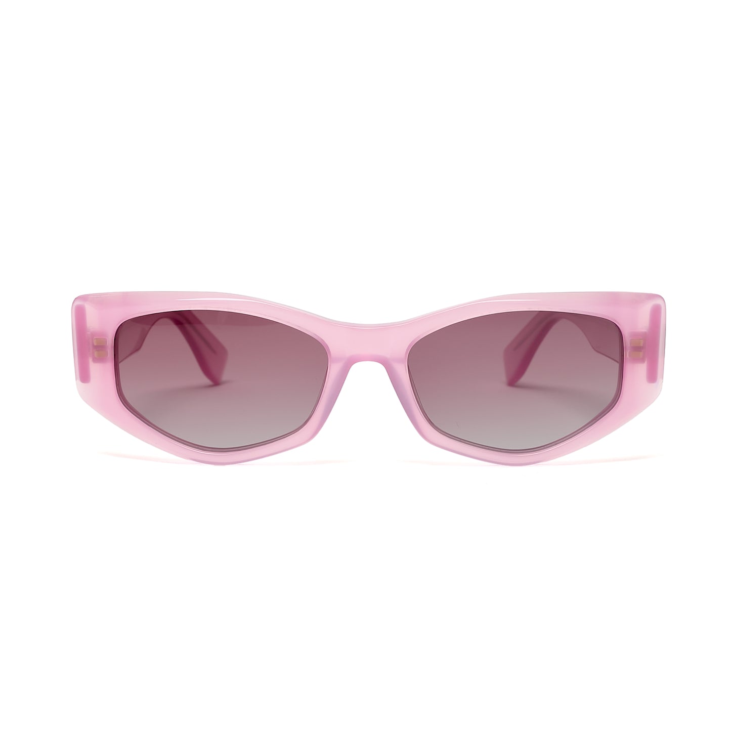 CATT DAMON | PINK ROSE