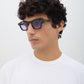 FRAMES DEAN | TEQUILA SUNRISE