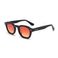 FRAMES DEAN | MIDNIGHT EMBER