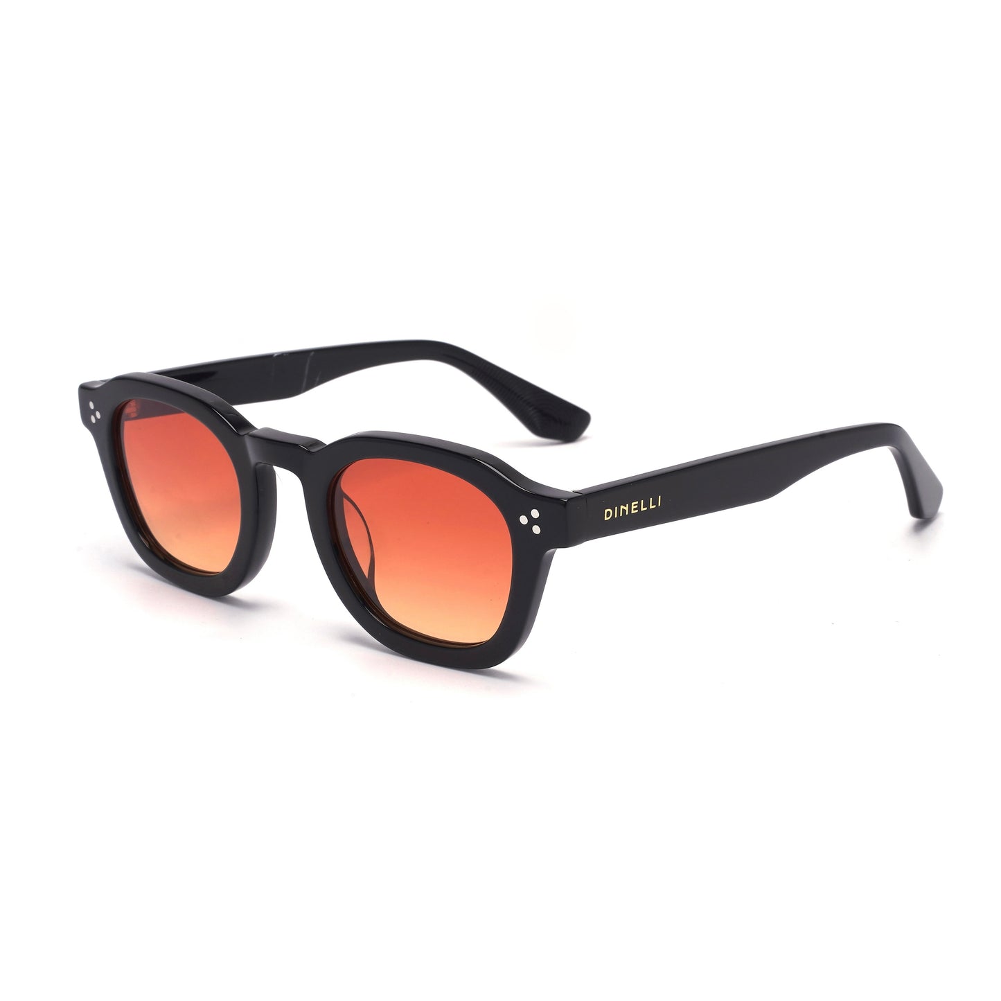 FRAMES DEAN | MIDNIGHT EMBER