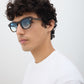 TINT EASTWOOD | TORTOISE GRADIENT OCEAN
