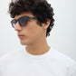 TINT EASTWOOD | GRADIENT PLUM